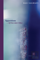 Apparitionsâ€”Of Derrida'S Other