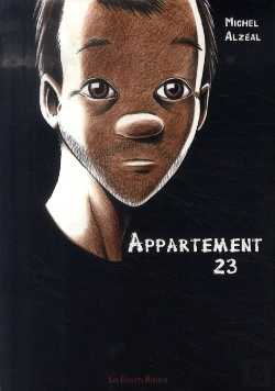 Bertrand.pt - Appartement 23