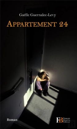 Bertrand.pt - Appartement 24