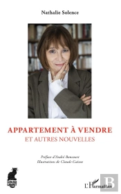Appartement À Vendre Et Autres Nouvelles