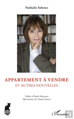 Bertrand.pt - Appartement À Vendre Et Autres Nouvelles