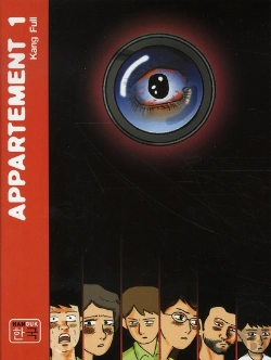 Bertrand.pt - Appartement T.1