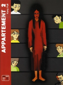 Bertrand.pt - Appartement T.2