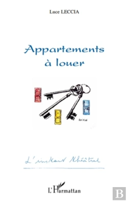 Bertrand.pt - Appartements À Louer