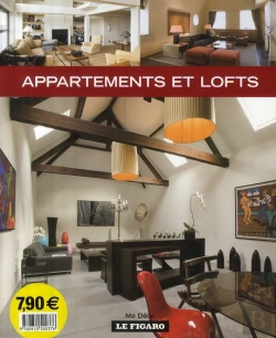 Bertrand.pt - Appartements Et Lofts