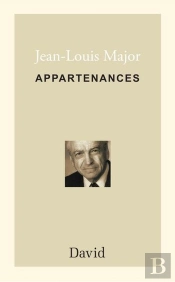 Appartenances