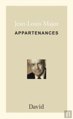 Bertrand.pt - Appartenances