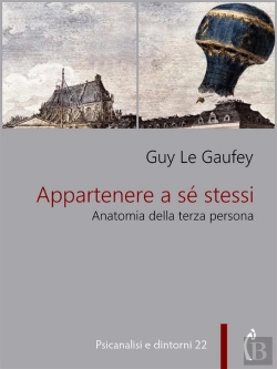 Bertrand.pt - Appartenere A Sé Stessi