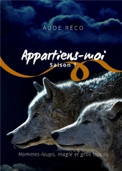 Appartiens-Moi