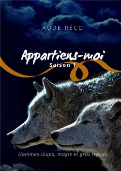 Bertrand.pt - Appartiens-Moi