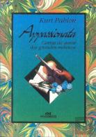 Appassionata
