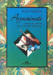 Appassionata