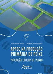 Appcc Na Produção Primária De Peixe: Produção Segura De Peixes