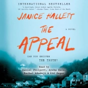 Appeal