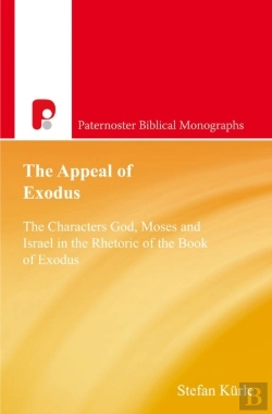 Bertrand.pt - Appeal Of Exodus