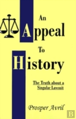 Bertrand.pt - Appeal To History