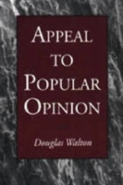 Bertrand.pt - Appeal To Popular Opinion