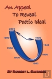 Appeal To Reveal Poetic Ideal