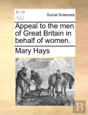 Appeal To The Men Of Great Britain In Be