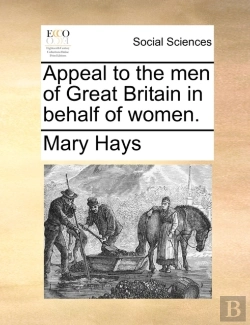 Bertrand.pt - Appeal To The Men Of Great Britain In Be