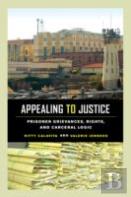 Appealing To Justice