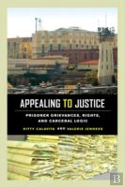 Bertrand.pt - Appealing To Justice