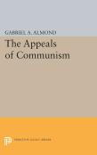 Appeals Of Communism