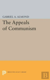 Appeals Of Communism