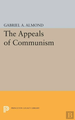Bertrand.pt - Appeals Of Communism