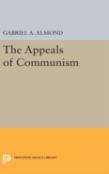 Appeals Of Communism