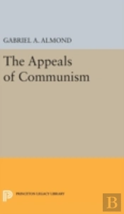 Appeals Of Communism