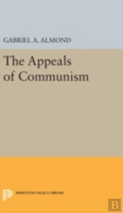 Bertrand.pt - Appeals Of Communism