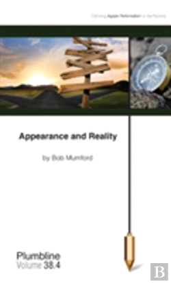 Bertrand.pt - Appearance And Reality