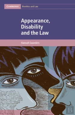 Bertrand.pt - Appearance, Disability And The Law