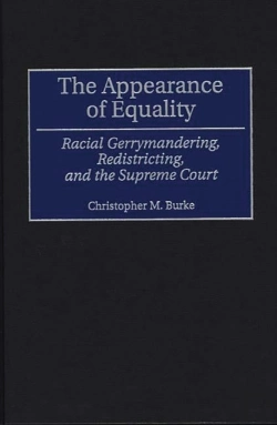 Bertrand.pt - Appearance Of Equality