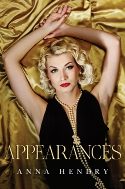 Bertrand.pt - Appearances
