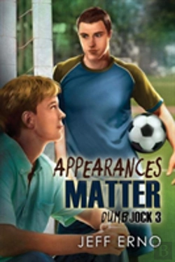 Bertrand.pt - Appearances Matter