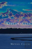 Appearances