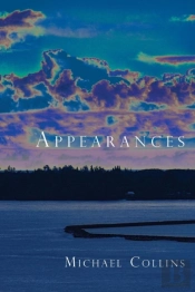 Appearances