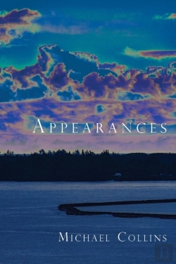 Bertrand.pt - Appearances