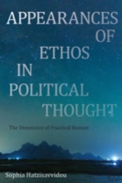Bertrand.pt - Appearances Of Ethos In Political Thought