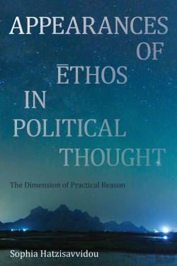 Bertrand.pt - Appearances Of Ethos In Political Thought