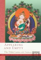 Appearing And Empty
