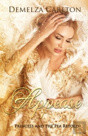 Appease