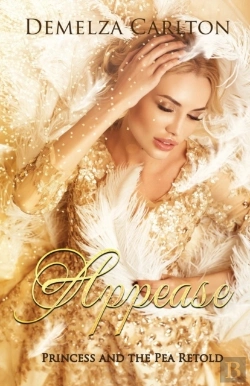 Bertrand.pt - Appease