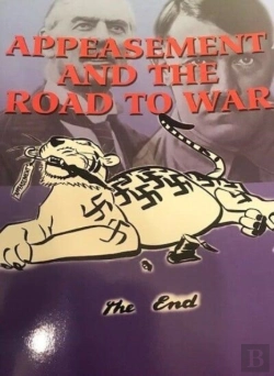 Bertrand.pt - Appeasement And The Road To War