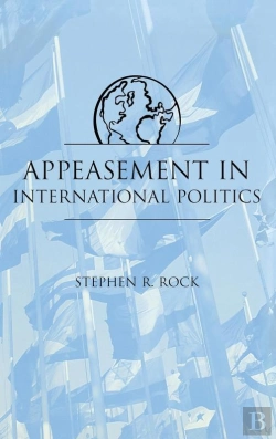 Bertrand.pt - Appeasement In International Politics
