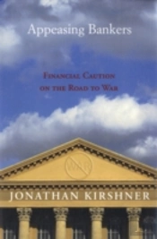 Appeasing Bankers