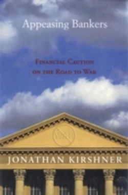Bertrand.pt - Appeasing Bankers