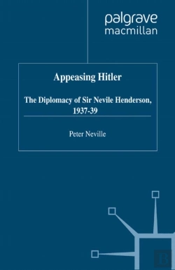 Bertrand.pt - Appeasing Hitler